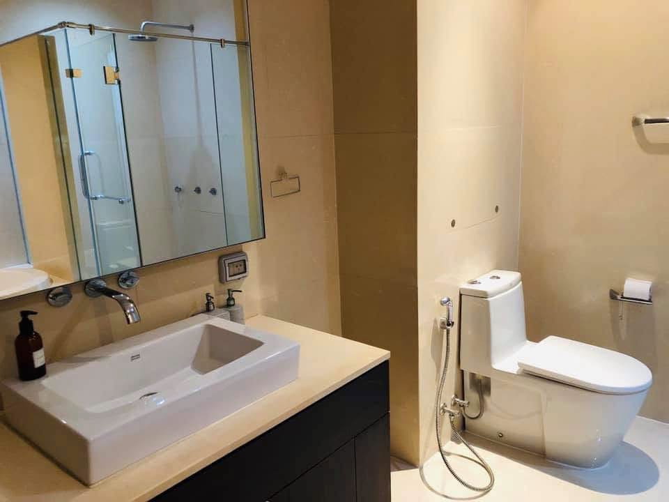 picture The Madison Sukhumvit 41 for Rent - 8/20
