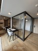 listing thumbnail image 7