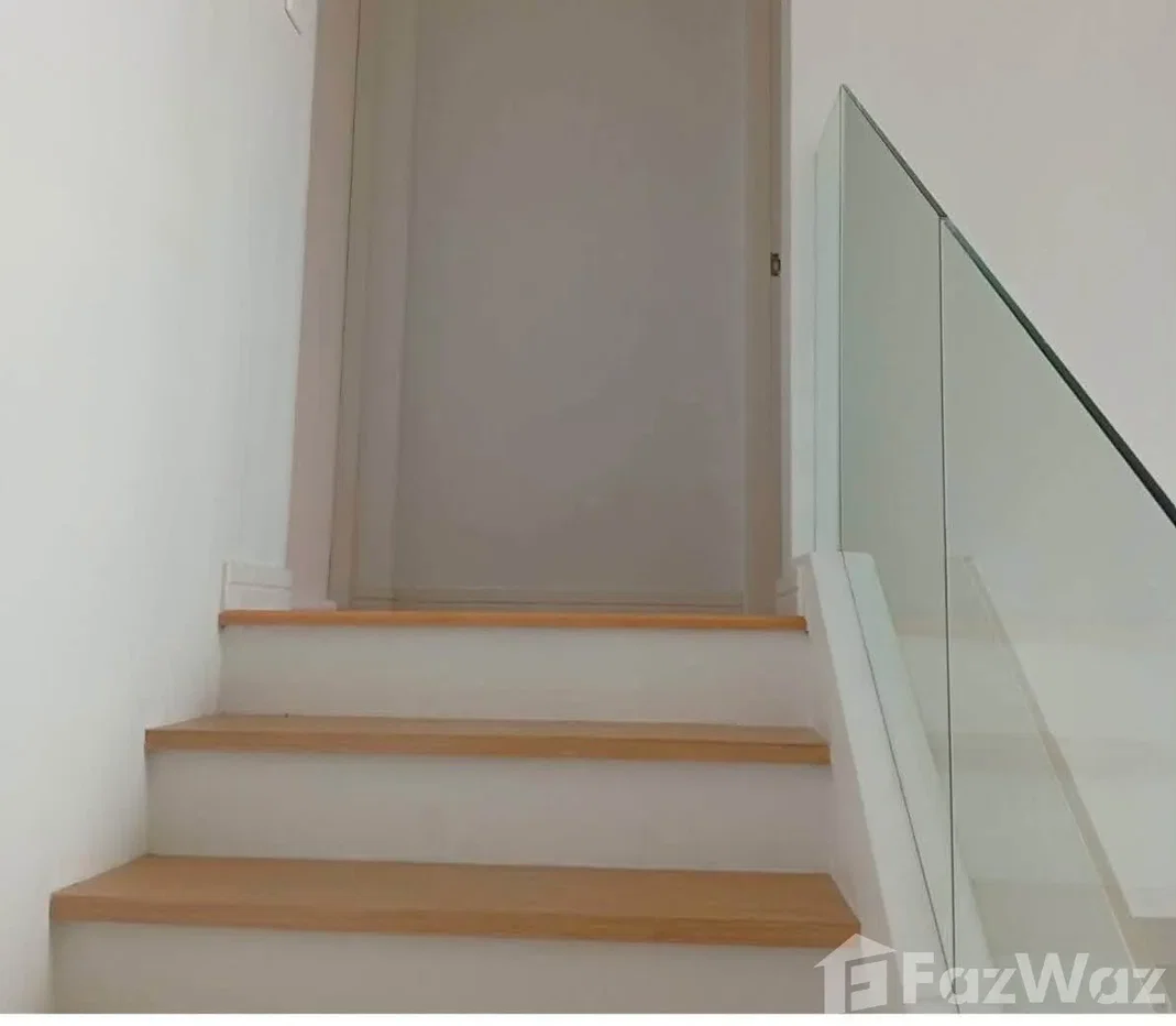 รูป ขาย คอนโด 2 ห้องนอน ในโครงการ วิลล่า อโศก 6863645 - รูปที่ 5/13