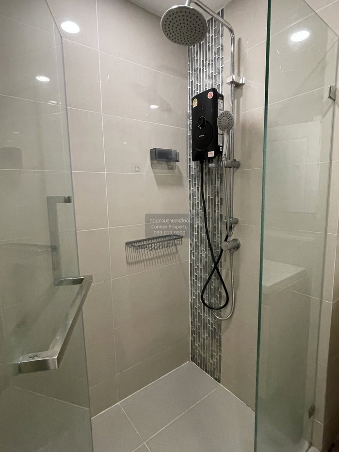 picture For Rent Condo , CYBIQ Ratchada 32 , Chankasem , Chatuchak , Bangkok , CX-179314 ✅ Live chat with us ADD LINE @connexproperty ✅ - 7/7