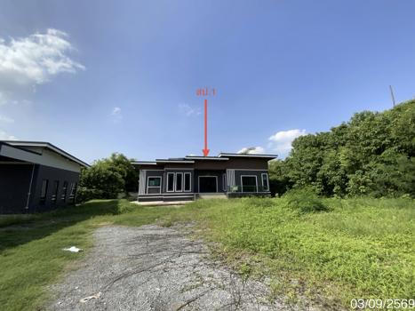 รูป บ้านเดี่ยว 641 ตร.วา เมืองลพบุรี ลพบุรี 6.3M - รูปที่ 16/19