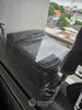 listing thumbnail image 17