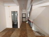 listing thumbnail image 27