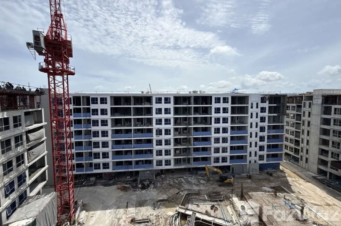 picture 2BR at SO Origin Bangtao Beach | 5th Floor 6702329 - 13/21