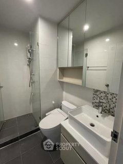 รูปภาพ 2-BR Condo at The Niche Mono Ratchavipha near MRT Bang Son (ID 2452445)