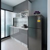 listing thumbnail image 3