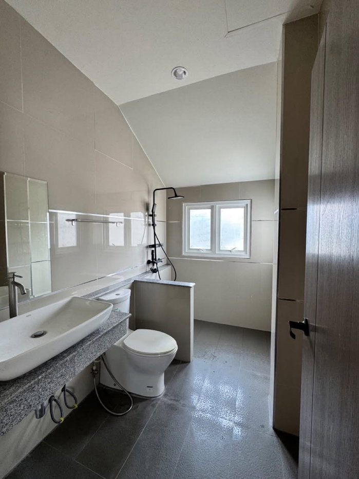 รูป 🏡 FOR RENT ทาวน์โฮมรีโนเวทใหม่ เอกมัย ซอยปรีดี พนมยงค์ 31 (Ekkamai 12) 3 ห้องนอน 3 ห้องน้ำ ทำเลใจกลางเอกมัย - รูปที่ 14/18