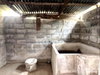 listing thumbnail image 24