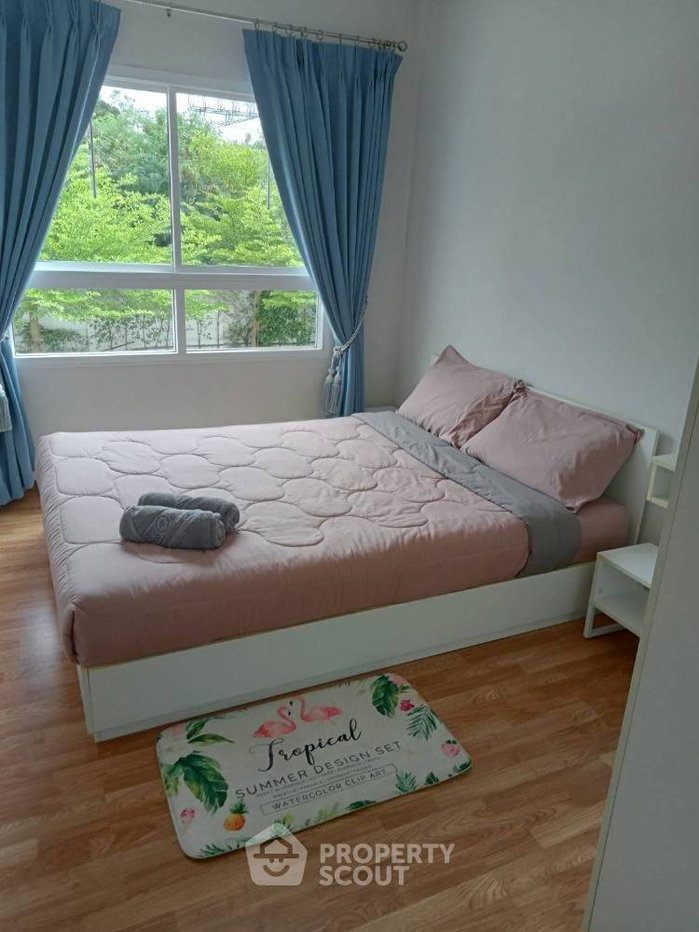 picture 1-BR Condo For Sale At The Trust Condo Hua Hin (ID 1521381) - 4/6