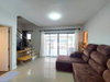 listing thumbnail image 15