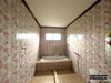 listing thumbnail image 38