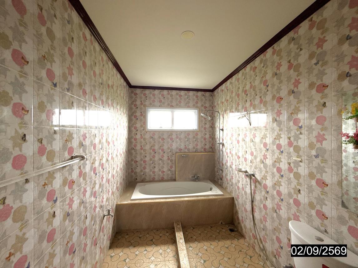 picture HOME 527 Sq.w. Nong Bua Nakhon Sawan for 6.5M - 39/53
