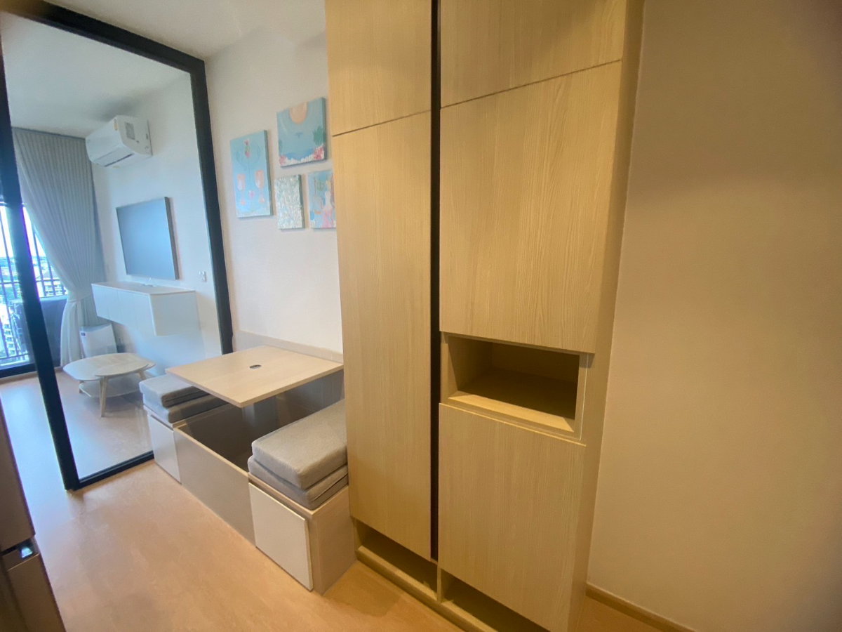 picture 🏡 Maru Ekkamai for Rent – Cat Friendly! 🐱 - 2/8