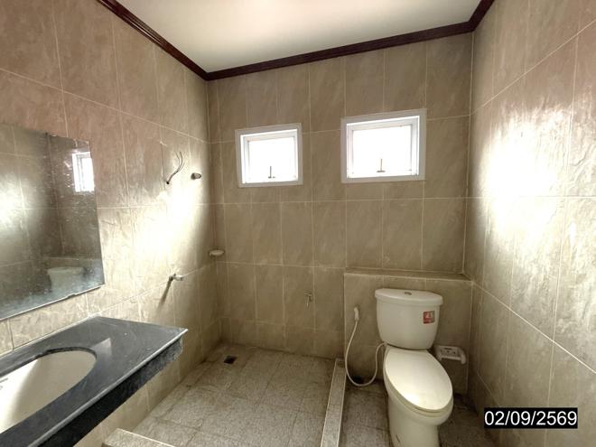 picture HOME 527 Sq.w. Nong Bua Nakhon Sawan for 6.5M - 9/53