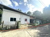 listing thumbnail image 27
