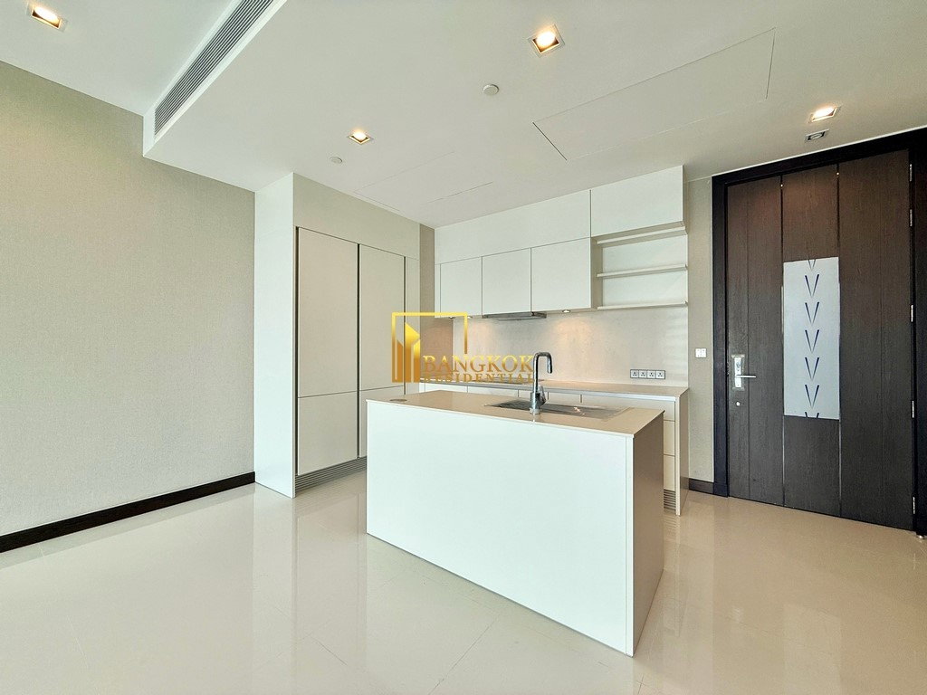 picture Q Sukhumvit | Impressive 3 Bed Condo For Sale in Prime Area - BR62165CD - 1/37