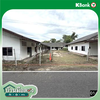 listing thumbnail image 34