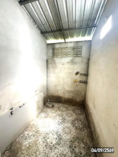 รูป บ้านเดี่ยว 197 ตร.วา เมืองอุบลราชธานี อุบลราชธานี 1.4M - รูปที่ 14/31
