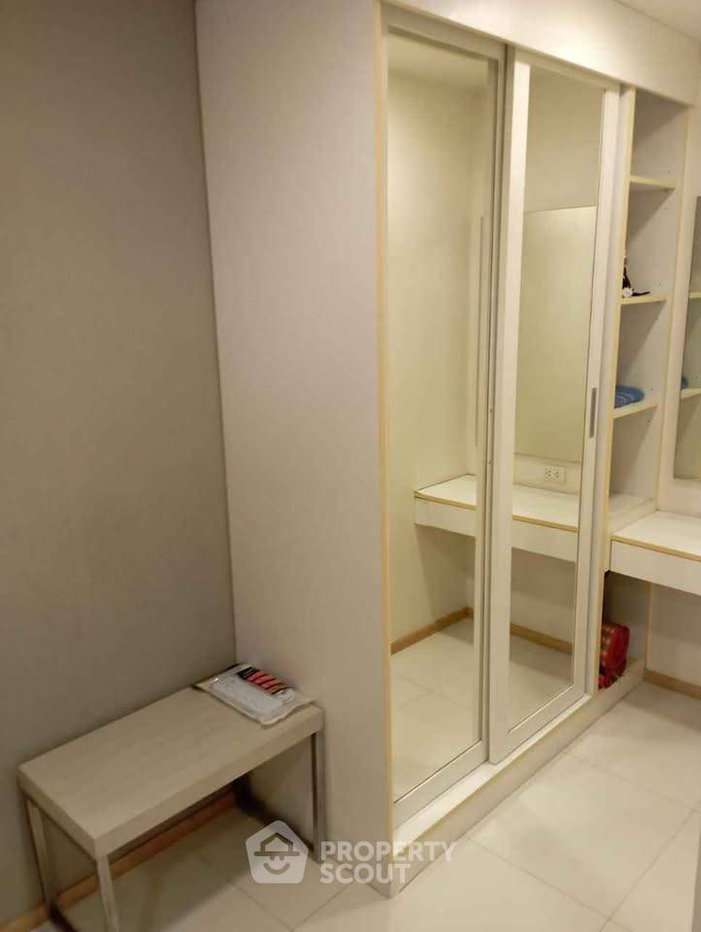รูป คอนโด 1 ห้องนอน ที่ Acqua Condominium Jomtien (ID 3406506) - รูปที่ 8/16