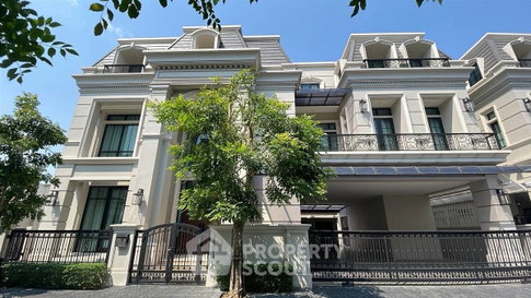 6-BR House 578 Sqm At The Welton Rama 3 (ID 3407506)