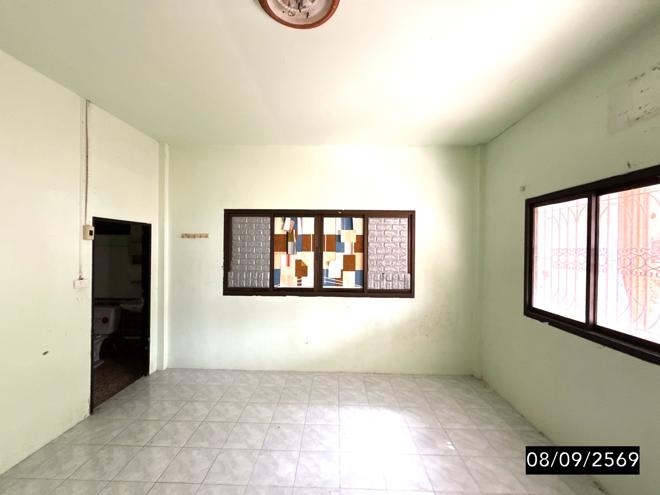 รูป บ้านเดี่ยว 261 ตร.วา เมืองขอนแก่น ขอนแก่น 6.6M - รูปที่ 6/45