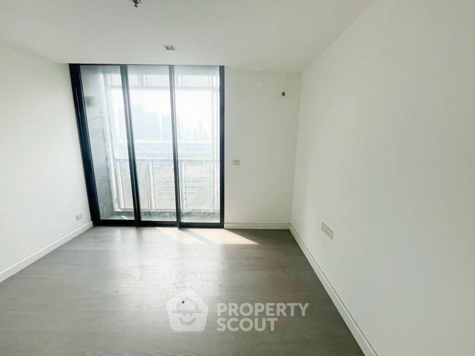 picture 1-BR Condo at A Space ID Asoke Ratchada near MRT Phra Ram 9 (ID 3407316) - 8/15