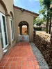listing thumbnail image 29