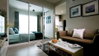 listing thumbnail image 1