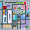 listing thumbnail image 13