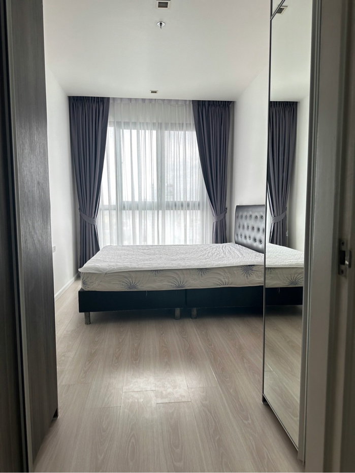 picture Shock price for rent at Quin ratchada - 6/10