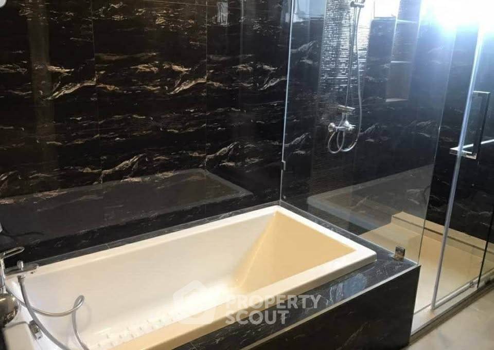 รูป ให้เช่า 3 ห้องนอน พื้นที่ 223 ตร.ม. President Park Condominium ใกล้ MRT ศูนย์การประชุมแห่งชาติสิริกิติ์ (ID 3407383) - รูปที่ 4/10