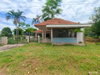 listing thumbnail image 33