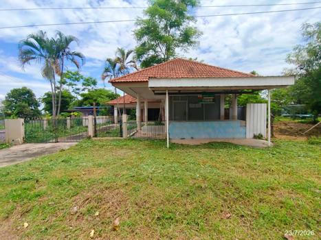 picture HOME 146 Sq.w. Chum Phae Khon Kaen for 1.8M - 34/37