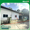 listing thumbnail image 28