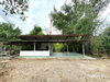listing thumbnail image 36