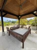 listing thumbnail image 27