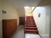 listing thumbnail image 27