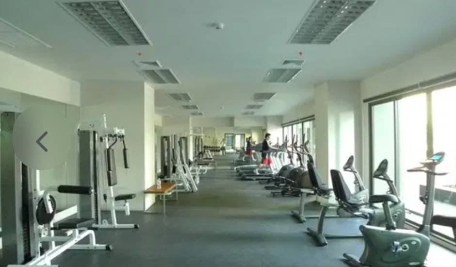 picture Condo for Rent : Noble Solo Thonglor , 1bed1bath, 51.23 sqm. 19th.floor, Rent 29,000.-bht. - 12/12