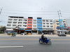 listing thumbnail image 0