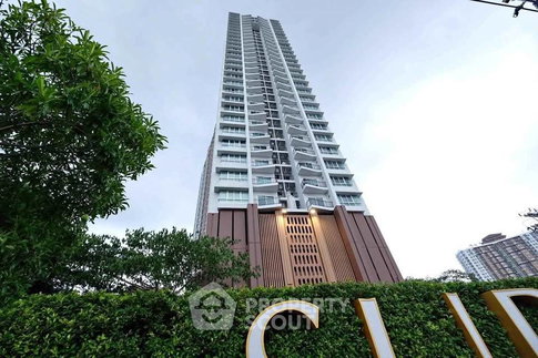 คอนโด 1 ห้องนอน 46 ตร.ม. ที่ Supalai Monte 2 เชียงใหม่ (ID 3406293)