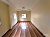 listing thumbnail image 29