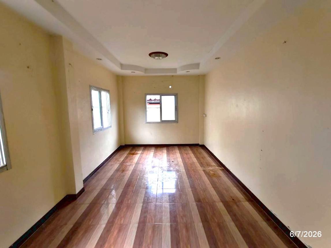 picture HOME 74 Sq.w. Muang Khon Kaen Khon Kaen for 2.8M - 30/43