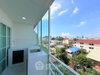 listing thumbnail image 14