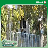 picture HOME 60 Sq.w. Muang Buri Ram Buri Ram for 1.3M - 13/15