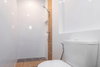 listing thumbnail image 21
