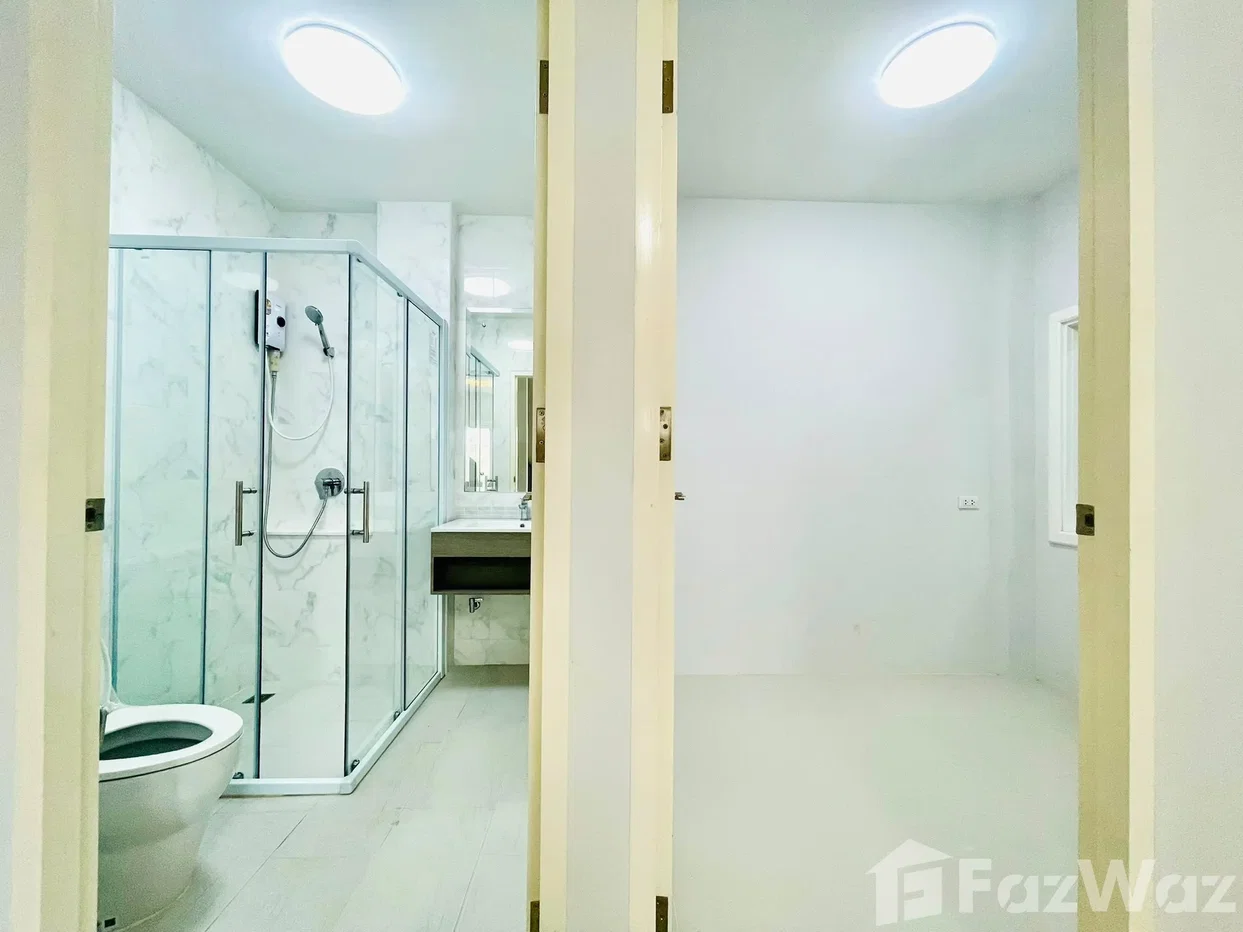 picture Mana Kathu Lake 4 beds 3 baths for rent 6863387 - 13/16