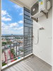 listing thumbnail image 12
