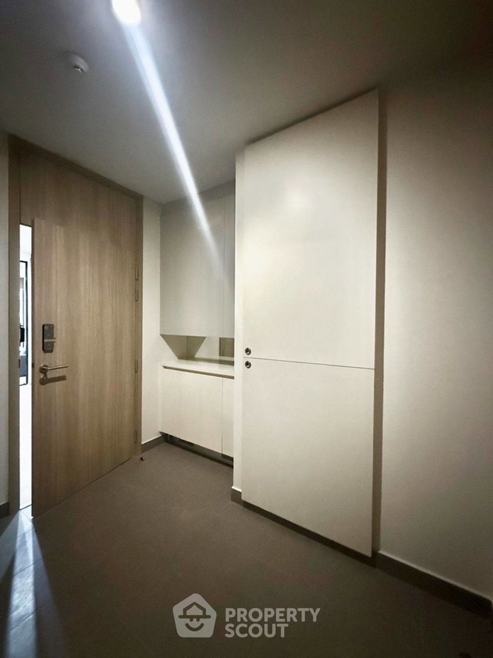 รูป คอนโด 1-ห้องนอน ที่ โนเบิล เพลินจิต ใกล้ BTS เพลินจิต (ID 2323221) - รูปที่ 9/13