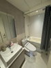 listing thumbnail image 7