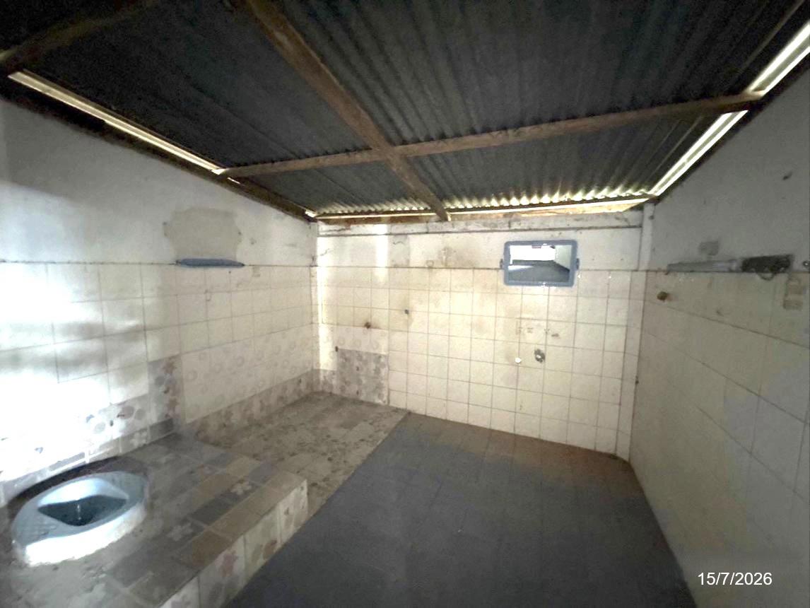 picture HOME 66 Sq.w. Nong Bua Rawae Chaiyaphum for 1.3M - 25/29
